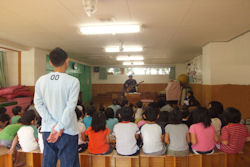 �P�P�����a����