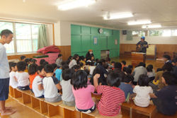 �P�P�����a����