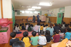 �P�P�����a����