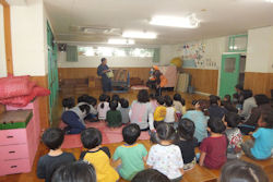 �P�P�����a����