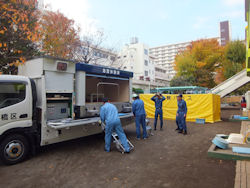 �P�P�����P��