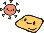 �z�c����