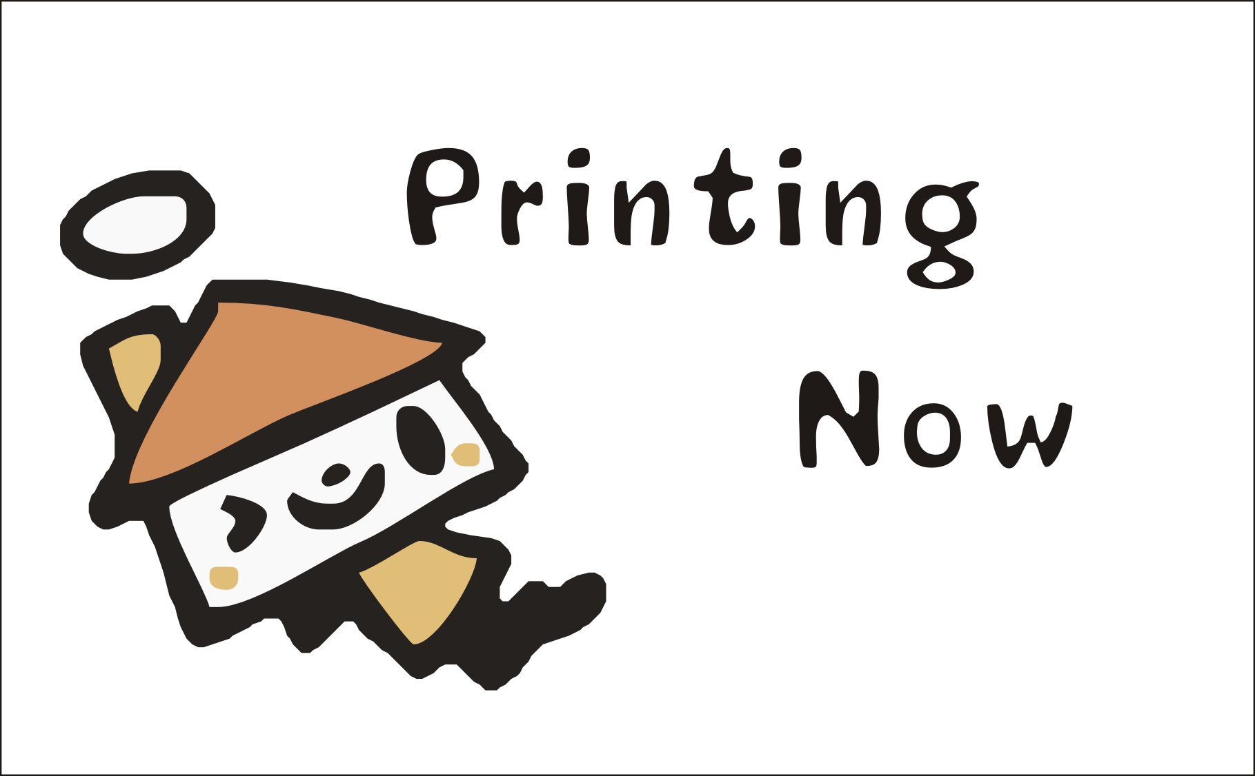 ����̐����C���[�W